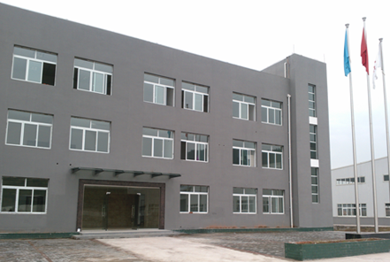 不銹鋼網|304不銹鋼網|不銹鋼軋花網|過濾網-安平縣碩浩絲網制品有限公司